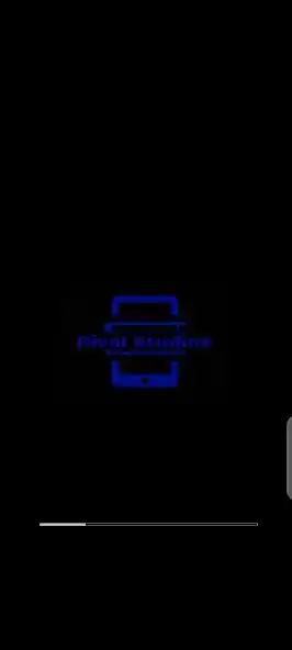 Play Rada Ya Rangi and enjoy Rada Ya Rangi with UptoPlay Play Rada Ya Rangi and enjoy Rada Ya Rangi with UptoPlay