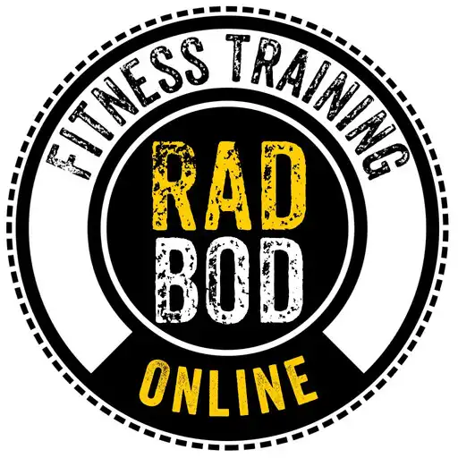Play Rad Bod APK
