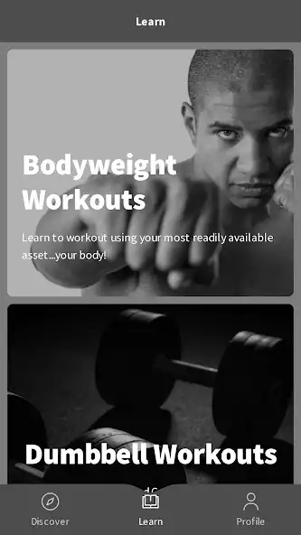 Play Rad Bod as an online game Rad Bod with UptoPlay