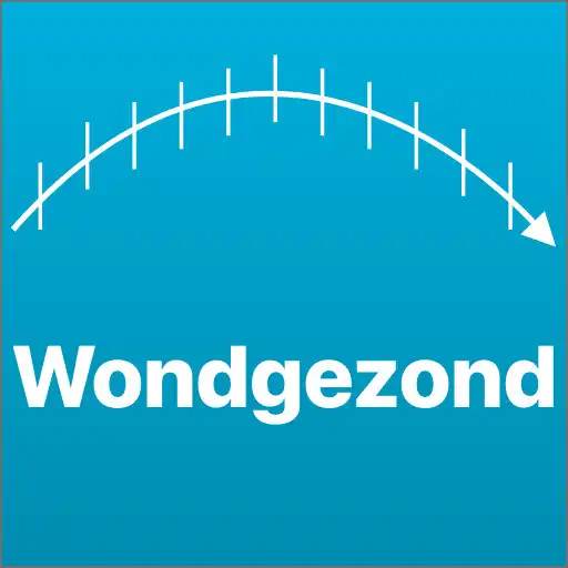 Play RadboudUMC WondGezond APK