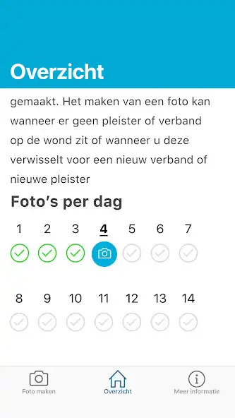 Play RadboudUMC WondGezond as an online game RadboudUMC WondGezond with UptoPlay