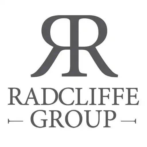 Play Radcliffe Group APK Play Radcliffe Group APK