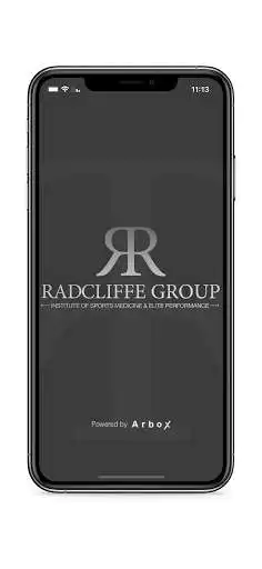 Play Radcliffe Group  and enjoy Radcliffe Group with UptoPlay