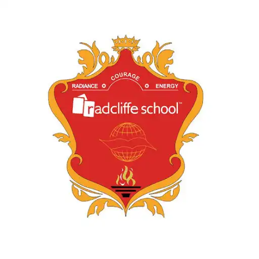 Play Radcliffe Kharghar Career App APK