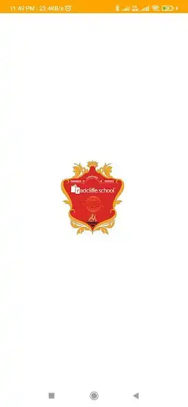 Play Radcliffe Kharghar Career App and enjoy Radcliffe Kharghar Career App with UptoPlay Play Radcliffe Kharghar Career App and enjoy Radcliffe Kharghar Career App with UptoPlay