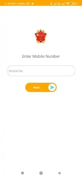 Play Radcliffe Kharghar Career App as an online game online Radcliffe Kharghar Career App with UptoPlay Play Radcliffe Kharghar Career App as an online game Radcliffe Kharghar Career App with UptoPlay