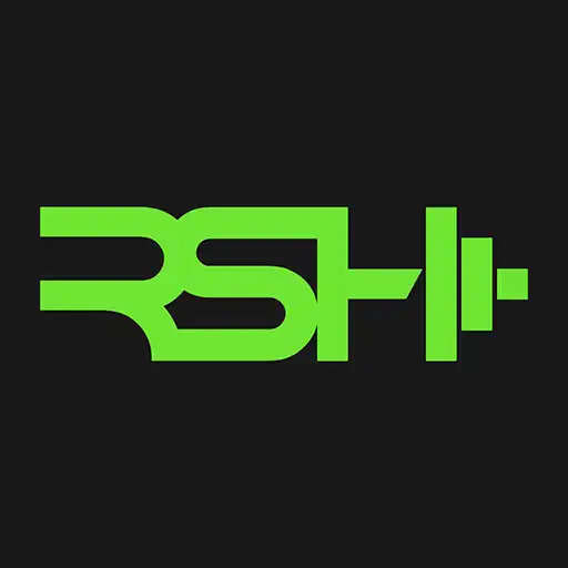 Play Radcliffes Strength House APK