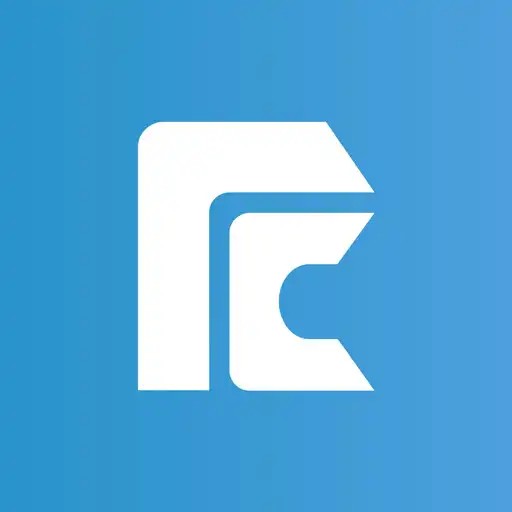 Play Radcom Portaria APK Play Radcom Portaria APK