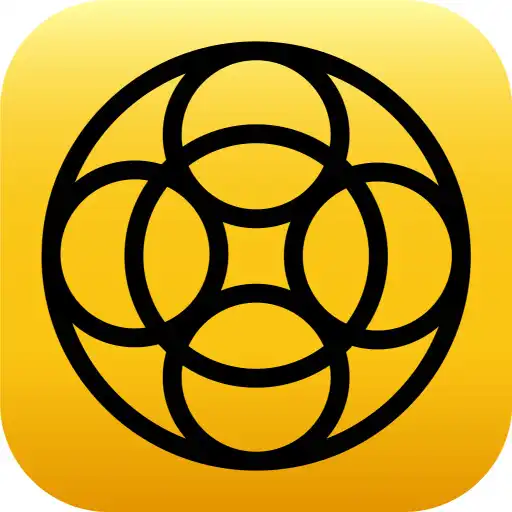 Play Rad Connect APK Play Rad Connect APK