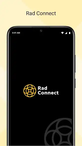 Play Rad Connect  and enjoy Rad Connect with UptoPlay