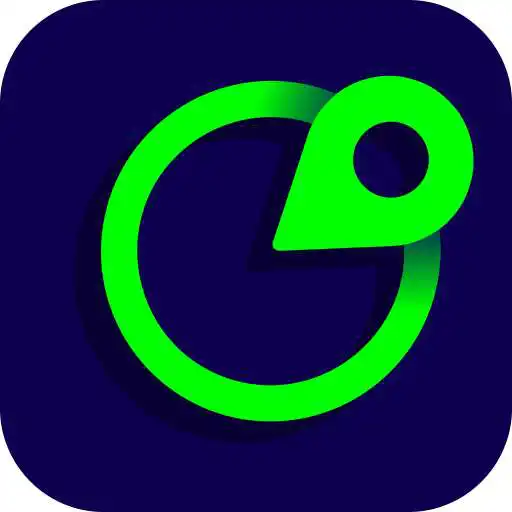 Play Raddar - Mock APK