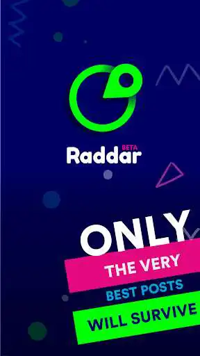 Play Raddar - Mock  and enjoy Raddar - Mock with UptoPlay