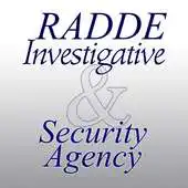 Free play online Radde Investigations APK