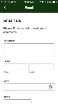 Play Radde Investigations Play Radde Investigations