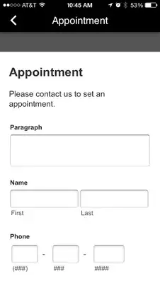 Play Radde Investigations Play Radde Investigations