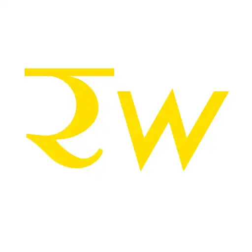 Play Raddiwrap for Raddiwala APK
