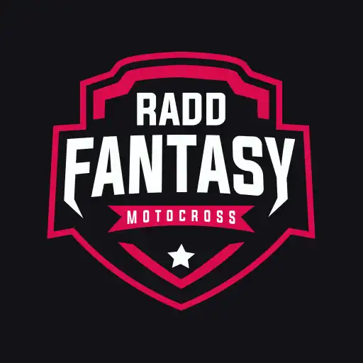 Play RADD MX Fantasy - Motocross APK Play RADD MX Fantasy - Motocross APK