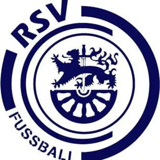 Play Radeberger SV APK Play Radeberger SV APK