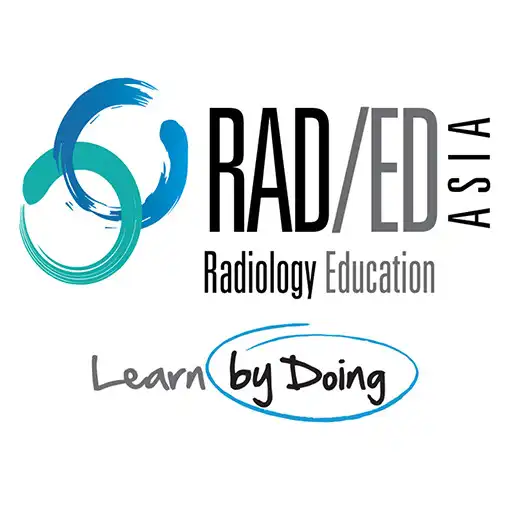 Play RadEdAsia APK