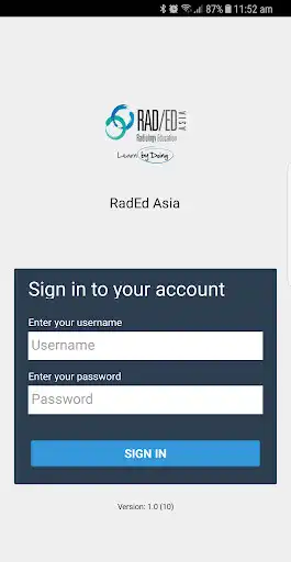 Play RadEdAsia  and enjoy RadEdAsia with UptoPlay