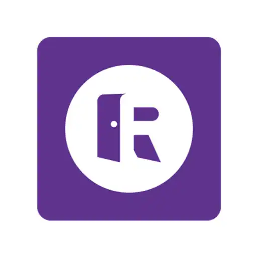 Play Radefy Guest App APK