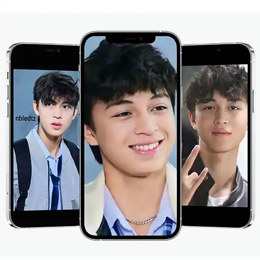 Play Raden Rakha Wallpaper 4K HD APK