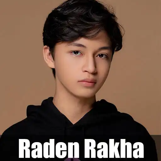 Play Raden Rakha Wallpaper HD 4K APK