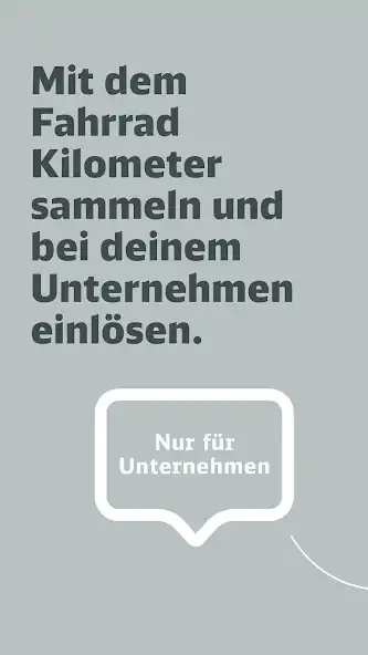 Play Rad+ Enterprise  and enjoy Rad+ Enterprise with UptoPlay