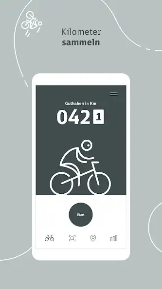 Play Rad+ Enterprise as an online game Rad+ Enterprise with UptoPlay