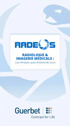 Play Radeos  and enjoy Radeos with UptoPlay