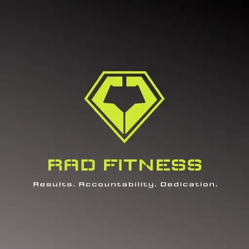 Play RAD FITNESS APK Play RAD FITNESS APK