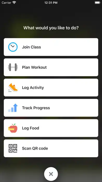 Play RAD FITNESS as an online game RAD FITNESS with UptoPlay