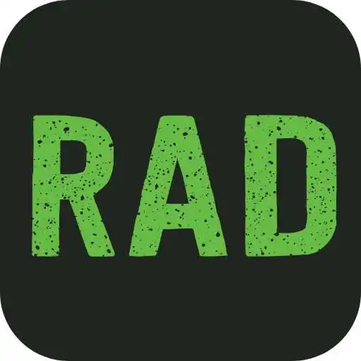 Play RAD Food Services APK