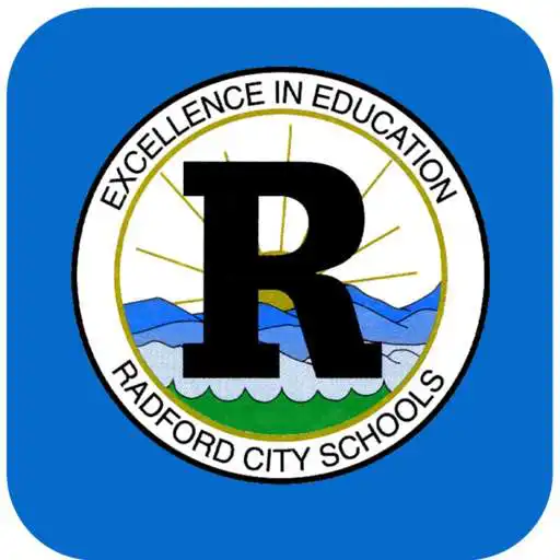 Play Radford City Schools APK