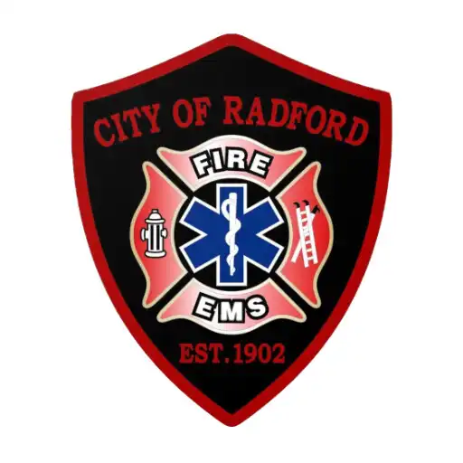 Play Radford EMS APK