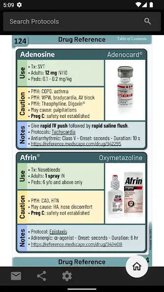 Play Radford EMS and enjoy Radford EMS with UptoPlay Play Radford EMS and enjoy Radford EMS with UptoPlay