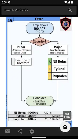 Play Radford EMS as an online game online Radford EMS with UptoPlay Play Radford EMS as an online game Radford EMS with UptoPlay
