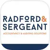Free play online Radford APK
