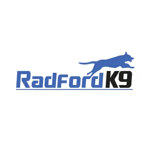 Play Radford K9 APK