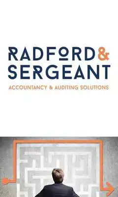 Play Radford Play Radford