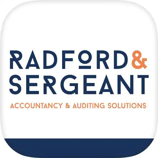 Play Radford & Sergeant Limited APK Play Radford & Sergeant Limited APK