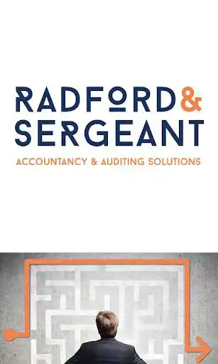 Play Radford & Sergeant Limited  and enjoy Radford & Sergeant Limited with UptoPlay