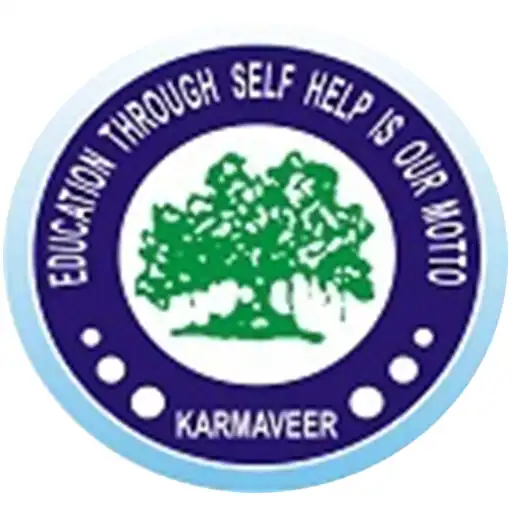 Play Radhabai Kale Mahila Mahavidyalaya Ahmednagar APK Play Radhabai Kale Mahila Mahavidyalaya Ahmednagar APK