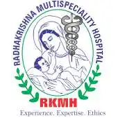 Free play online RadhaKrishna Hospital APK Free play online RadhaKrishna Hospital APK