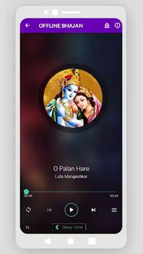 Play Radha Krishna Ke Bhajan as an online game online Radha Krishna Ke Bhajan with UptoPlay com.newandromo.dev1141038.app1269869 Play Radha Krishna Ke Bhajan as an online game Radha Krishna Ke Bhajan with UptoPlay