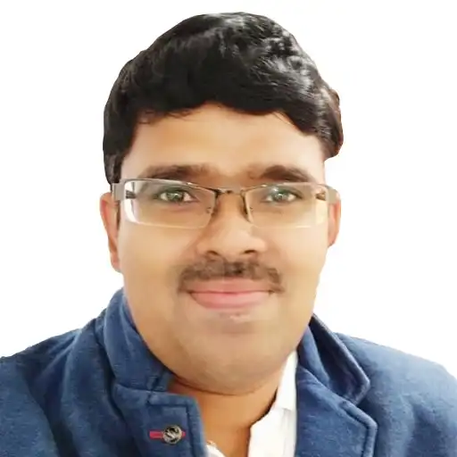 Play RADHAKRISHNA MOLLURU APK