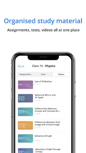 Play RADHAKRISHNA MOLLURU and enjoy RADHAKRISHNA MOLLURU with UptoPlay Play RADHAKRISHNA MOLLURU and enjoy RADHAKRISHNA MOLLURU with UptoPlay