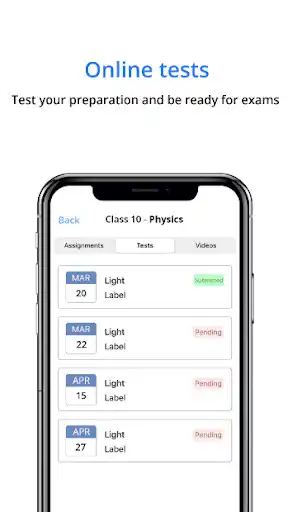 Play RADHAKRISHNA MOLLURU as an online game online RADHAKRISHNA MOLLURU with UptoPlay com.smartowls.radhakrishna Play RADHAKRISHNA MOLLURU as an online game RADHAKRISHNA MOLLURU with UptoPlay