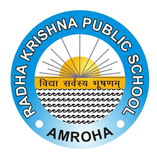 Play RADHA KRISHNA PUBLIC SCHOOL APK Play RADHA KRISHNA PUBLIC SCHOOL APK