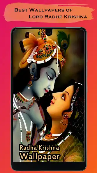 Play Radha Krishna Wallpaper,Radhe  and enjoy Radha Krishna Wallpaper,Radhe with UptoPlay